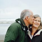 Property Insurance